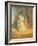 The Taming of the Shrew, 1937-Walter Richard Sickert-Framed Giclee Print