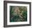 The Tangled Garden-J^ E^ H^ MacDonald-Framed Premium Giclee Print