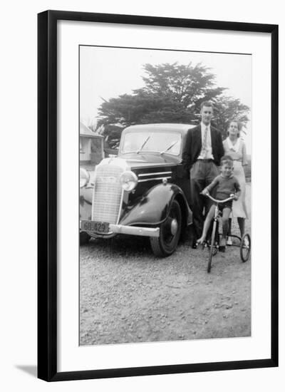 Photographic Print, , large