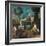 The Tempest-Giorgione da Castelfranco-Framed Giclee Print