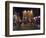 The Temple Bar Pub, Temple Bar, Dublin, County Dublin, Republic of Ireland (Eire)-Sergio Pitamitz-Framed Premium Photographic Print