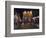 The Temple Bar Pub, Temple Bar, Dublin, County Dublin, Republic of Ireland (Eire)-Sergio Pitamitz-Framed Photographic Print