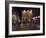 The Temple Bar Pub, Temple Bar, Dublin, County Dublin, Republic of Ireland (Eire)-Sergio Pitamitz-Framed Photographic Print