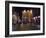 The Temple Bar Pub, Temple Bar, Dublin, County Dublin, Republic of Ireland (Eire)-Sergio Pitamitz-Framed Photographic Print