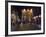 The Temple Bar Pub, Temple Bar, Dublin, County Dublin, Republic of Ireland (Eire)-Sergio Pitamitz-Framed Photographic Print