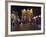 The Temple Bar Pub, Temple Bar, Dublin, County Dublin, Republic of Ireland (Eire)-Sergio Pitamitz-Framed Photographic Print