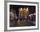 The Temple Bar Pub, Temple Bar, Dublin, County Dublin, Republic of Ireland (Eire)-Sergio Pitamitz-Framed Photographic Print