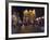 The Temple Bar Pub, Temple Bar, Dublin, County Dublin, Republic of Ireland (Eire)-Sergio Pitamitz-Framed Photographic Print