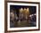 The Temple Bar Pub, Temple Bar, Dublin, County Dublin, Republic of Ireland (Eire)-Sergio Pitamitz-Framed Photographic Print