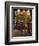 The Temple Bar Pub, Temple Bar, Dublin, County Dublin, Republic of Ireland (Eire)-Sergio Pitamitz-Framed Photographic Print