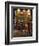 The Temple Bar Pub, Temple Bar, Dublin, County Dublin, Republic of Ireland (Eire)-Sergio Pitamitz-Framed Photographic Print