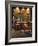 The Temple Bar Pub, Temple Bar, Dublin, County Dublin, Republic of Ireland (Eire)-Sergio Pitamitz-Framed Photographic Print