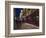 The Temple Bar Pub, Temple Bar, Dublin, County Dublin, Republic of Ireland (Eire)-Sergio Pitamitz-Framed Photographic Print