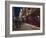 The Temple Bar Pub, Temple Bar, Dublin, County Dublin, Republic of Ireland (Eire)-Sergio Pitamitz-Framed Photographic Print