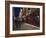 The Temple Bar Pub, Temple Bar, Dublin, County Dublin, Republic of Ireland (Eire)-Sergio Pitamitz-Framed Photographic Print