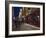 The Temple Bar Pub, Temple Bar, Dublin, County Dublin, Republic of Ireland (Eire)-Sergio Pitamitz-Framed Photographic Print