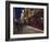 The Temple Bar Pub, Temple Bar, Dublin, County Dublin, Republic of Ireland (Eire)-Sergio Pitamitz-Framed Photographic Print