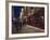 The Temple Bar Pub, Temple Bar, Dublin, County Dublin, Republic of Ireland (Eire)-Sergio Pitamitz-Framed Photographic Print