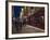 The Temple Bar Pub, Temple Bar, Dublin, County Dublin, Republic of Ireland (Eire)-Sergio Pitamitz-Framed Photographic Print