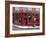 The Temple Bar-Marilyn Dunlap-Framed Art Print