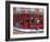 The Temple Bar-Marilyn Dunlap-Framed Art Print