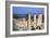 The Temple of Apollo, Cyrene, Libya, 6th Century Bc-Vivienne Sharp-Framed Photographic Print