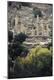 Premium Photographic Print
