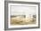 The Temple of Edfu-Demetrio Cosola-Framed Giclee Print