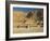 The Temple of Hatsepsut, Valley of the Queens, Thebes, Egypt, Africa-Gavin Hellier-Framed Photographic Print