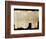 The Temple Scroll, from the Dead Sea Scrolls-null-Framed Photographic Print