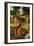 The Temptation of Saint Anthony-Hieronymus Bosch-Framed Giclee Print