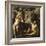 The Temptation-Jacob Jordaens-Framed Giclee Print