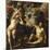 The Temptation-Jacob Jordaens-Mounted Giclee Print