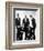 The Temptations-null-Framed Photo