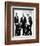 The Temptations-null-Framed Photo