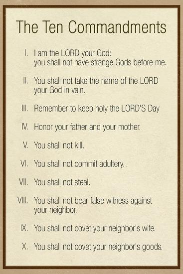 the-ten-commandments-catholic_u-l-pxje4y0.jpg