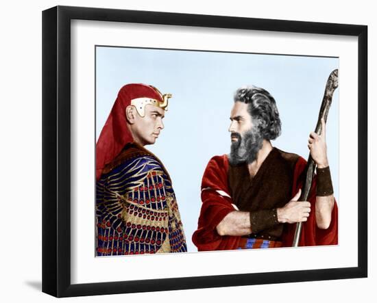 Photo, , large