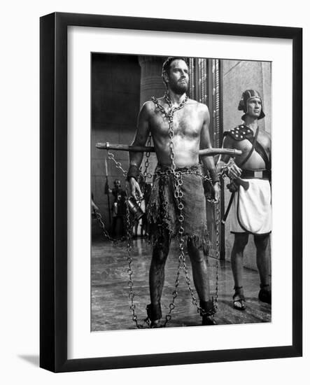 Photo, , large