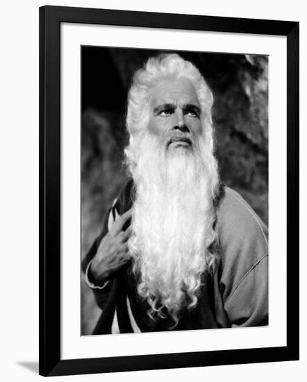 Photo, , large