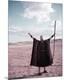 Premium Photographic Print