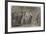 The Ten Virgins-James Eckford Lauder-Framed Giclee Print