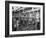 The Testing Room, Leland Faulconer Manufacturing Co., Detroit, Mich.-null-Framed Photo