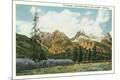 Premium Giclee Print