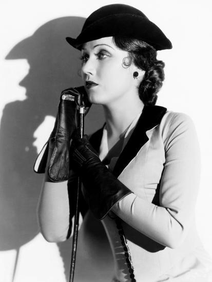 Fay wray images