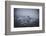 The Texture of Fog-Philippe Sainte-Laudy-Framed Photographic Print