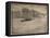 The Thames, 1894-Joseph Pennell-Framed Premier Image Canvas