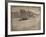 The Thames, 1894-Joseph Pennell-Framed Giclee Print