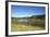 The Therbrennersee Lake on the Western Beach of Darss Peninsula-Uwe Steffens-Framed Photographic Print