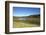 The Therbrennersee Lake on the Western Beach of Darss Peninsula-Uwe Steffens-Framed Photographic Print