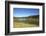 The Therbrennersee Lake on the Western Beach of Darss Peninsula-Uwe Steffens-Framed Photographic Print